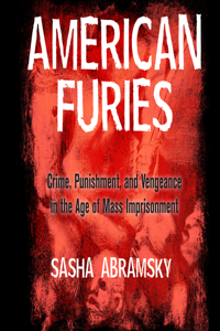 American Furies