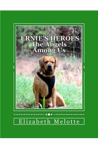 Ernie's Heroes
