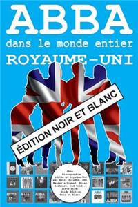 Abba Dans Le Monde Entier