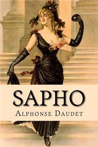 Sapho