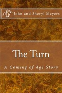 The Turn