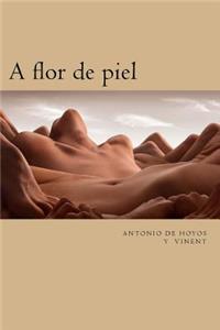 flor de piel
