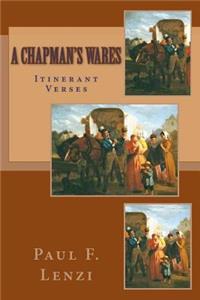 A Chapman's Wares