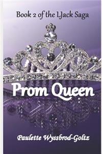 Prom Queen