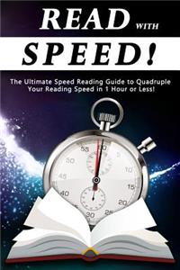 Read With Speed