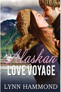 Alaskan Love Voyage