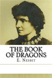 The Book of Dragons