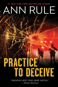 Practice to Deceive