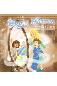 Linda and the Magic Mirror