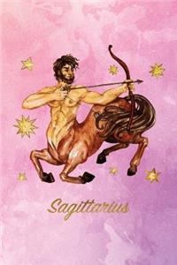 Sagittarius