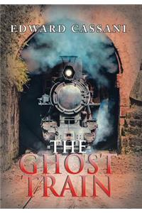 The Ghost Train