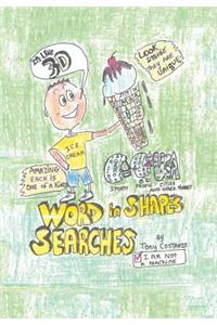 Word Searches