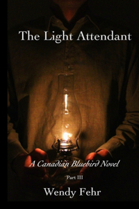 The Light Attendant
