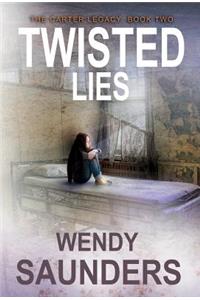 Twisted Lies