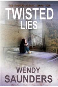 Twisted Lies