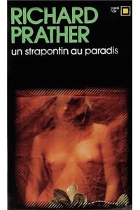 Strapontin Au Paradis