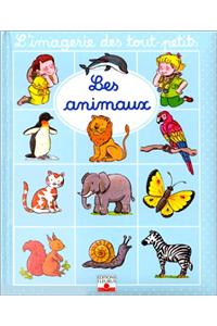 Animaux