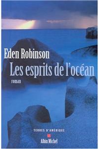 Esprits de L'Ocean (Les)