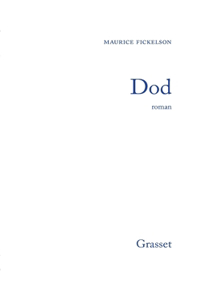 Dod