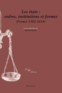 Les Etats