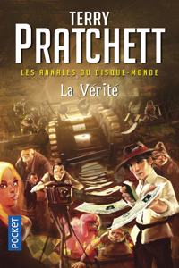 La verite (Livre 26)