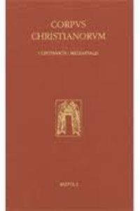 Florus Lugdunensis: Expositio in Epistolas Beati Pauli Ex Operibus S. Augustini III. in Epistolam Secundam Ad Corinthios. in Epistolas Ad Galatas, Ephesios Et Philippen