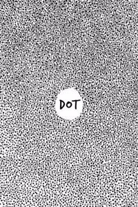 Dots