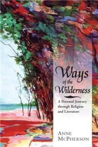 Ways of the Wilderness