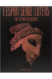 L'Esprit Serge Lutens