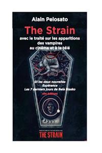 The Strain