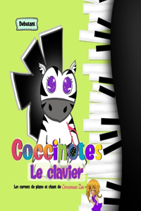 Le Clavier