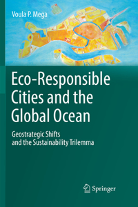 Eco-Responsible Cities and the Global Ocean