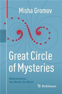 Great Circle of Mysteries