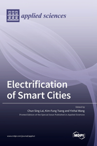 Electrification of Smart Cities