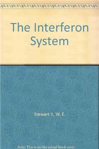 The Interferon System