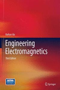 Engineering Electromagnetics