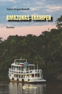 Amazonas-Tramper