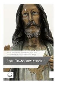 Jesus-Transformationen
