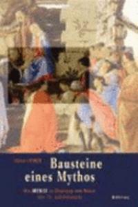 Bausteine Eines Mythos