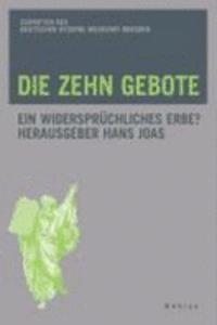 Die Zehn Gebote