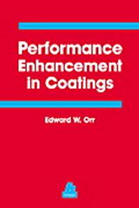 Performance Enhancement in Coatings