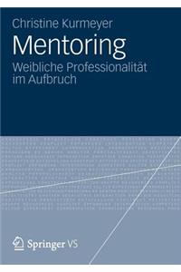 Mentoring