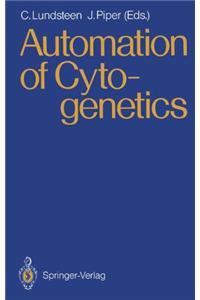 Automation of Cytogenetics