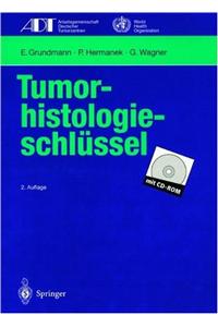 Tumor-Histologieschlüssel