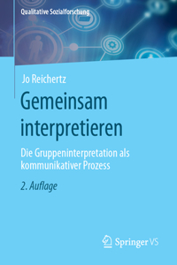 Gemeinsam Interpretieren