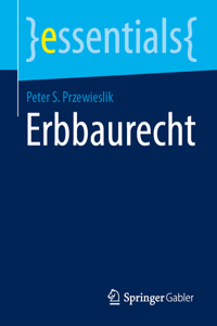 Erbbaurecht