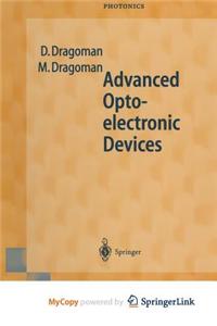 Advanced Optoelectronic Devices