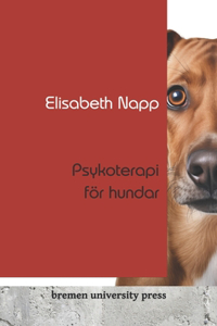 Psykoterapi för hundar
