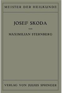 Josef Skoda