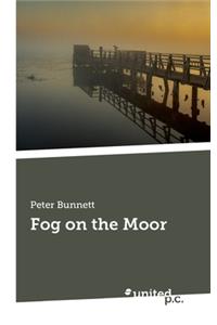 Fog on the Moor